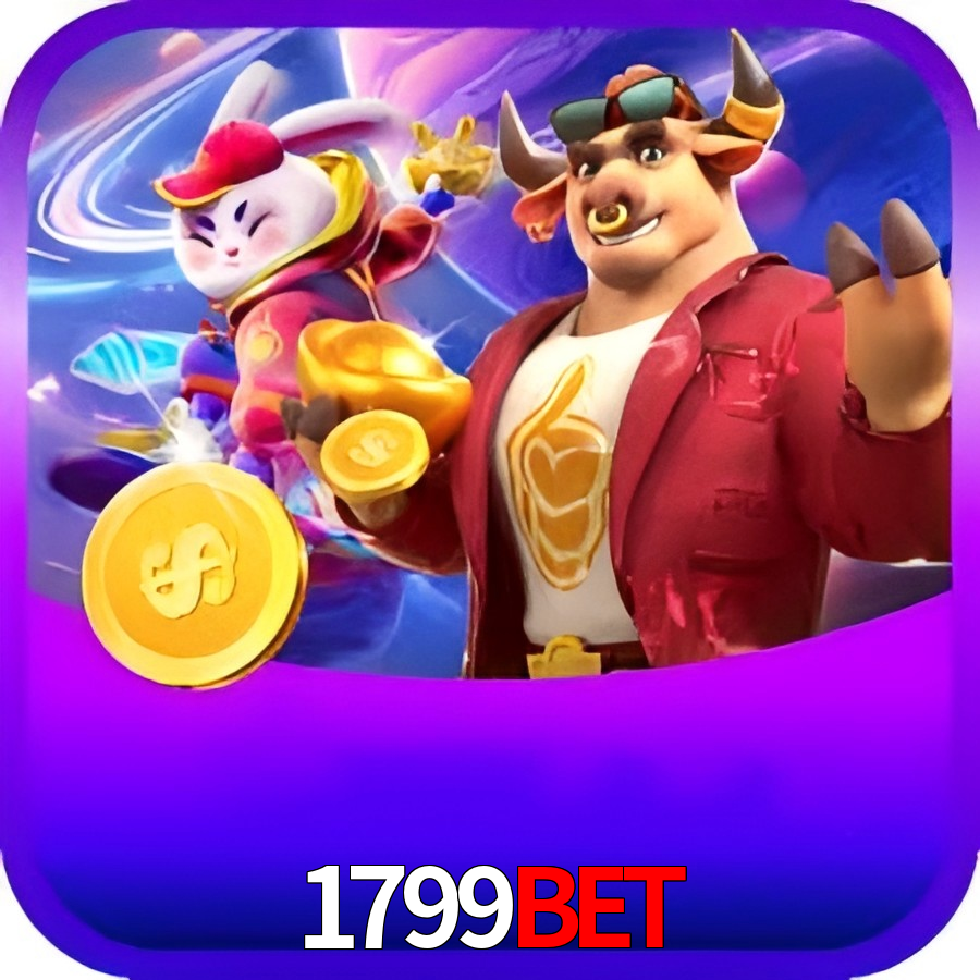 1799BET