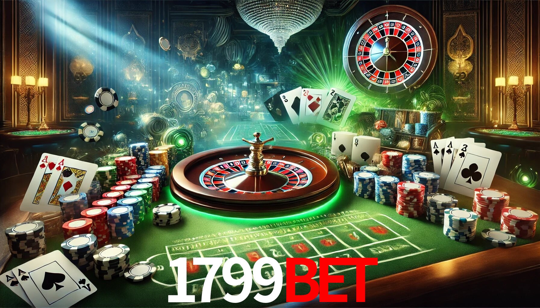 Jogos Recomendados